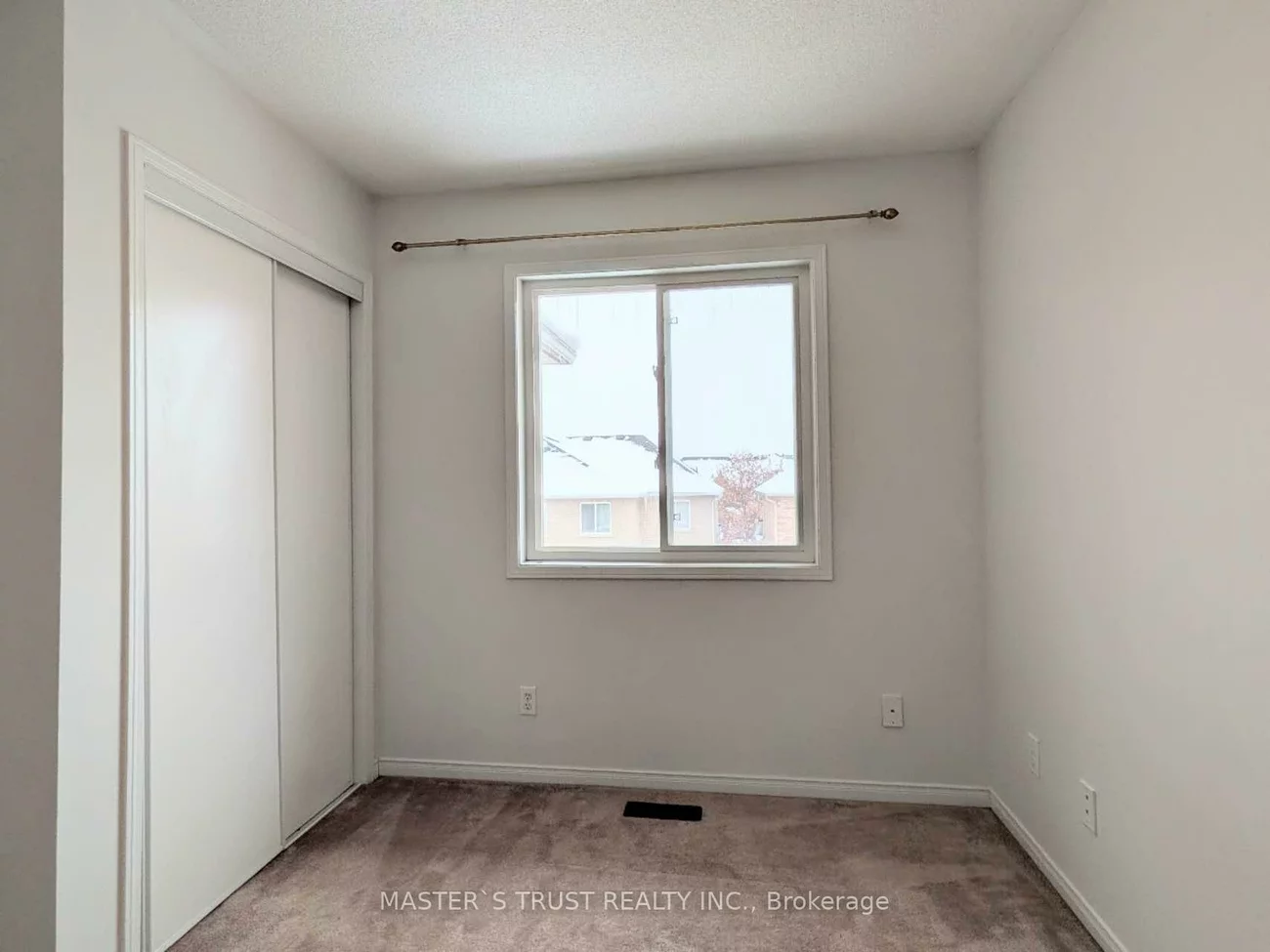 66, Gail Parks, Woodland Hill, Newmarket