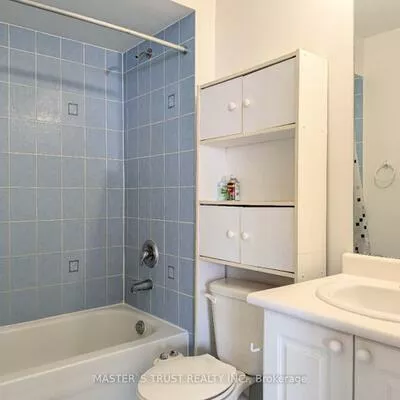 66, Gail Parks, Woodland Hill, Newmarket