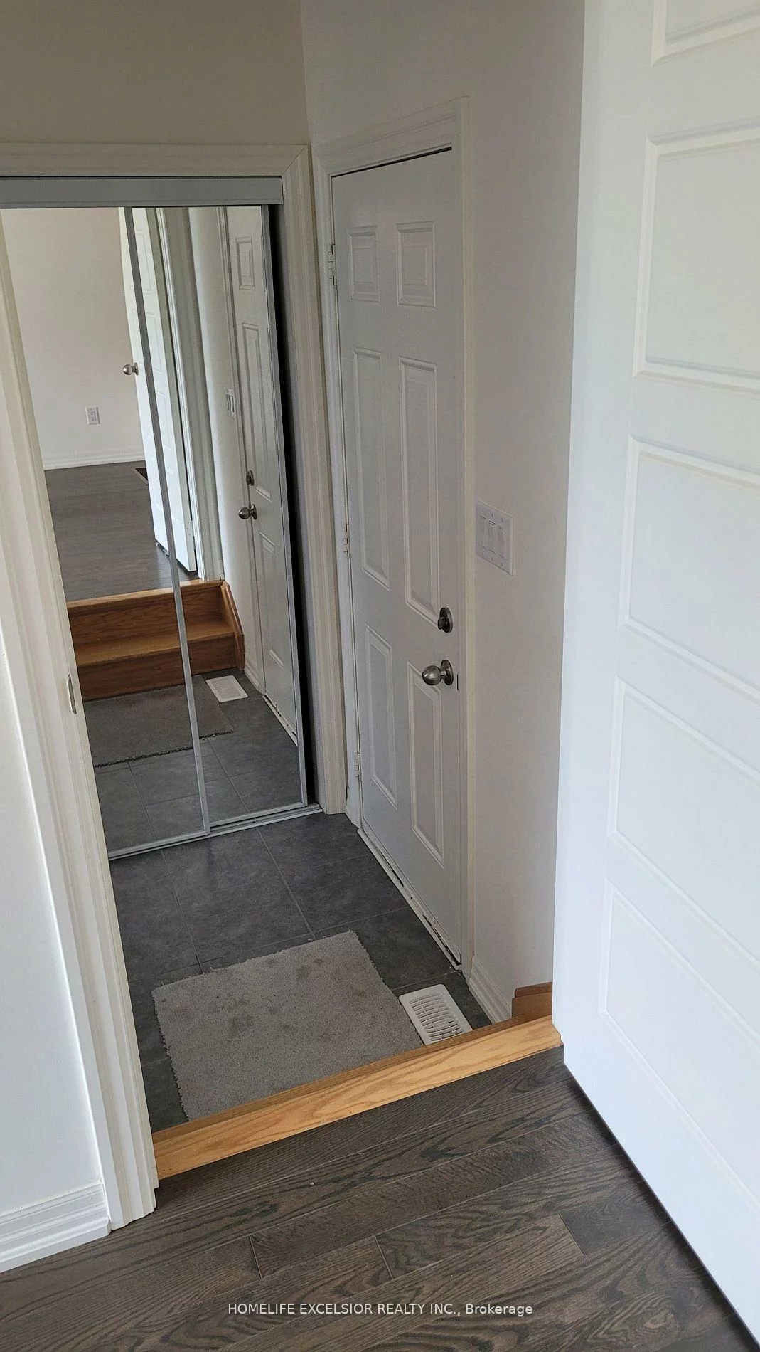 192, Tango, Woodland Hill, Newmarket