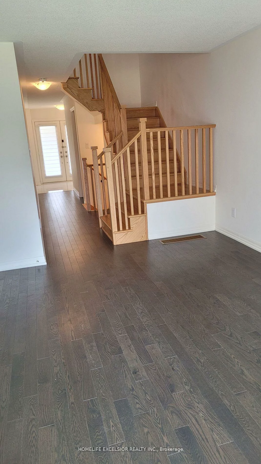 192, Tango, Woodland Hill, Newmarket