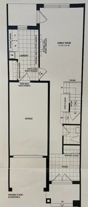 192, Tango, Woodland Hill, Newmarket