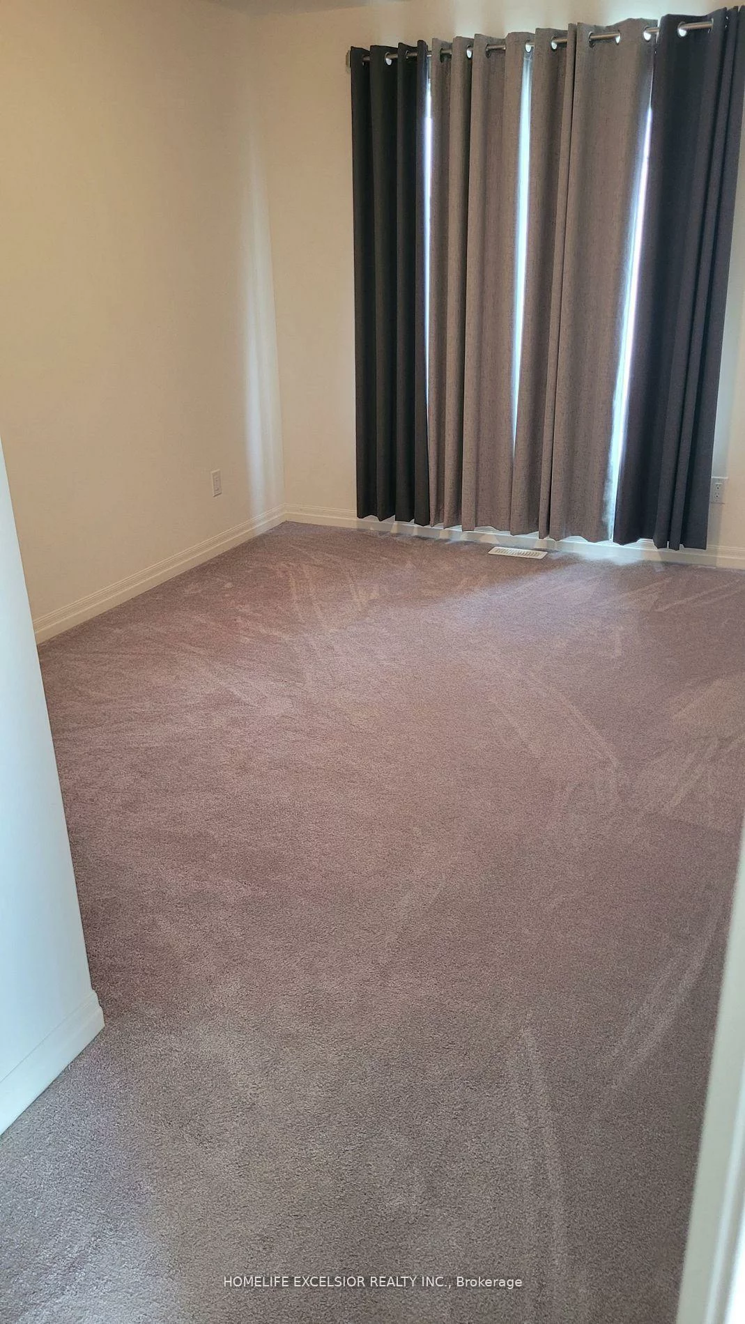 192, Tango, Woodland Hill, Newmarket