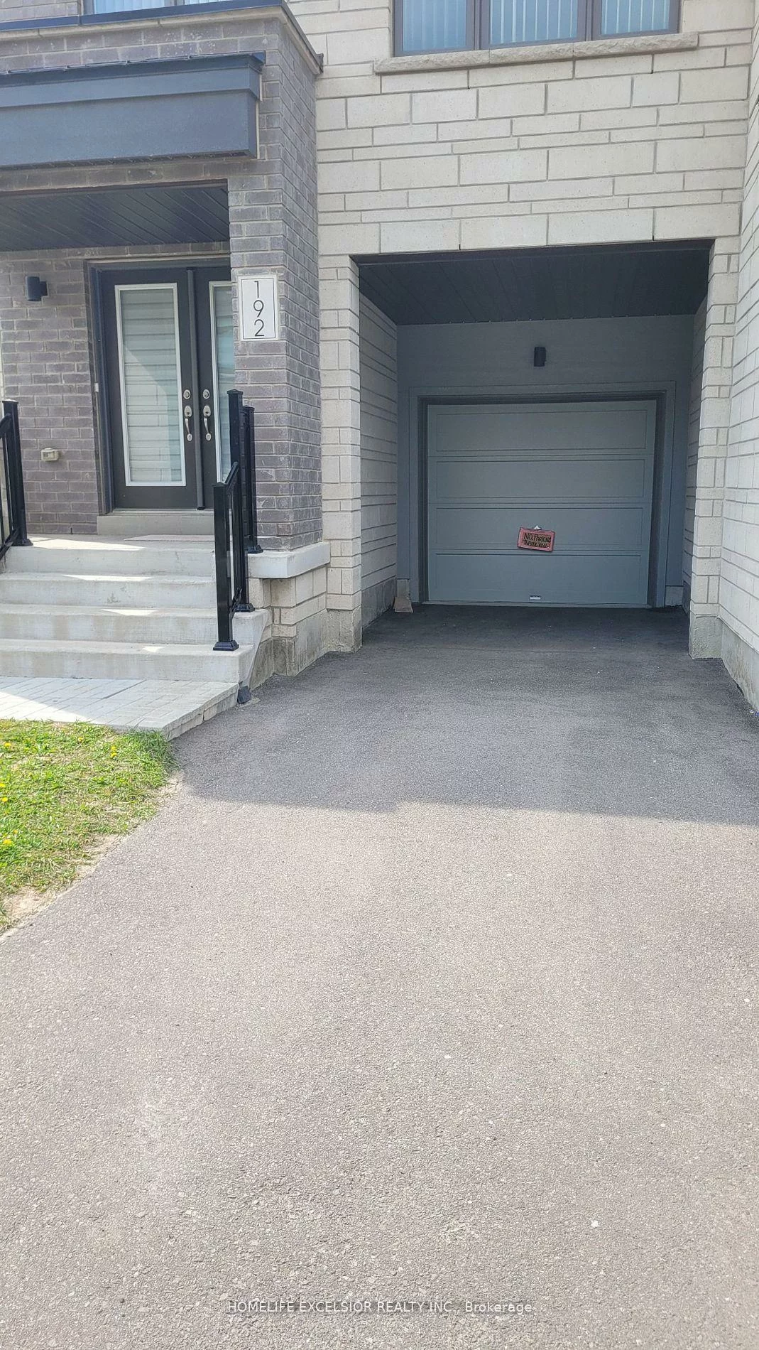 192, Tango, Woodland Hill, Newmarket