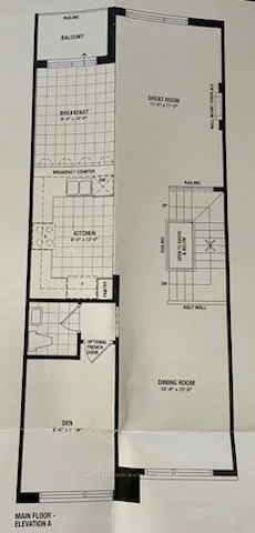 192, Tango, Woodland Hill, Newmarket