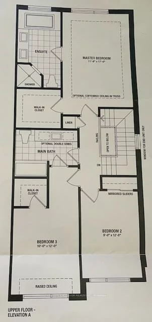 192, Tango, Woodland Hill, Newmarket