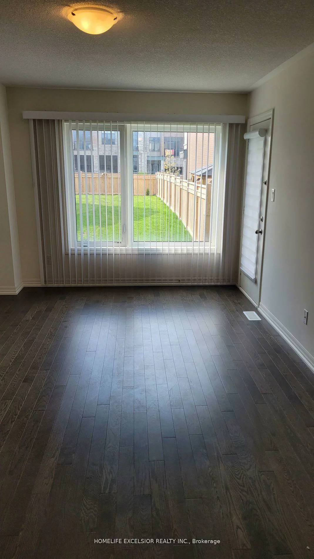 192, Tango, Woodland Hill, Newmarket