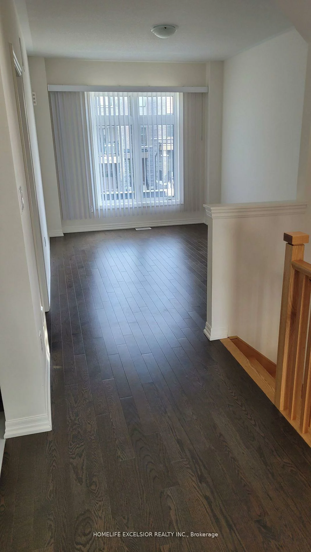 192, Tango, Woodland Hill, Newmarket