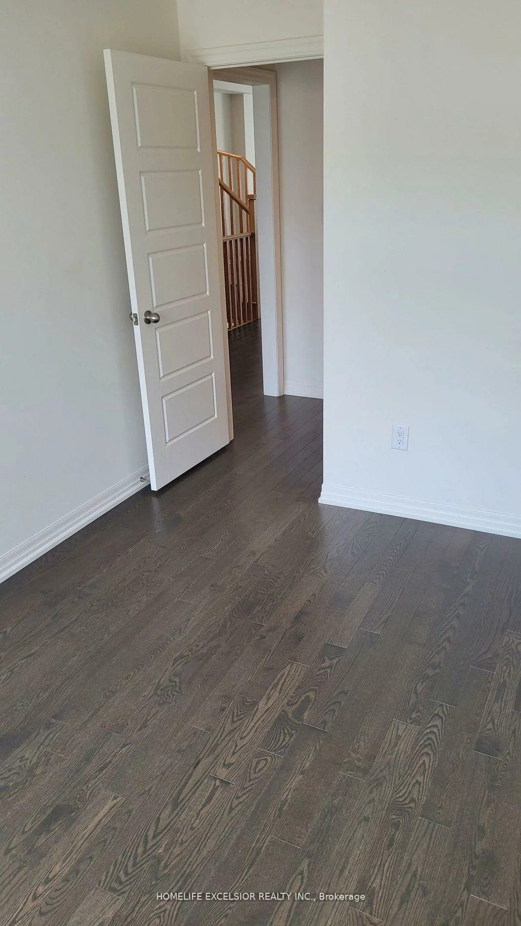 192, Tango, Woodland Hill, Newmarket