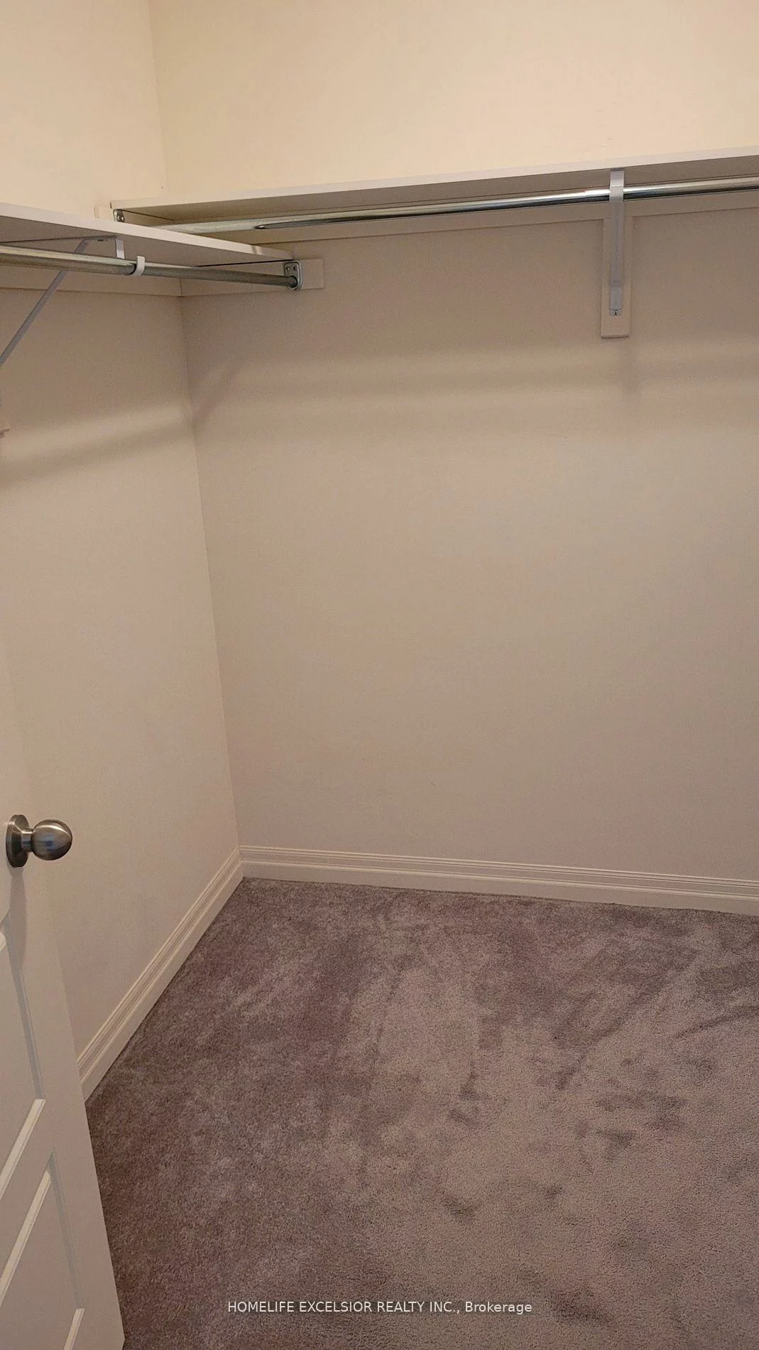 192, Tango, Woodland Hill, Newmarket