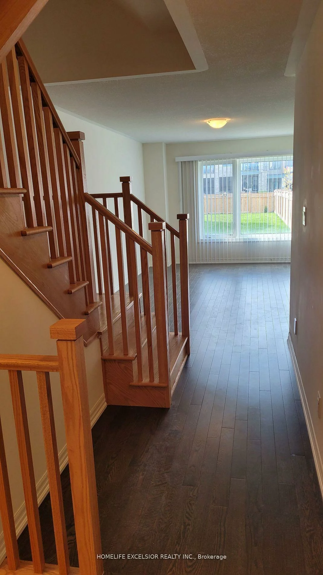 192, Tango, Woodland Hill, Newmarket