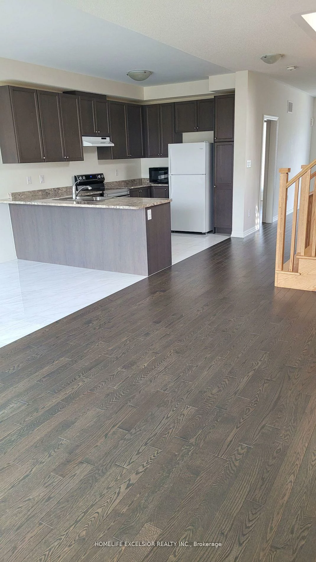 192, Tango, Woodland Hill, Newmarket