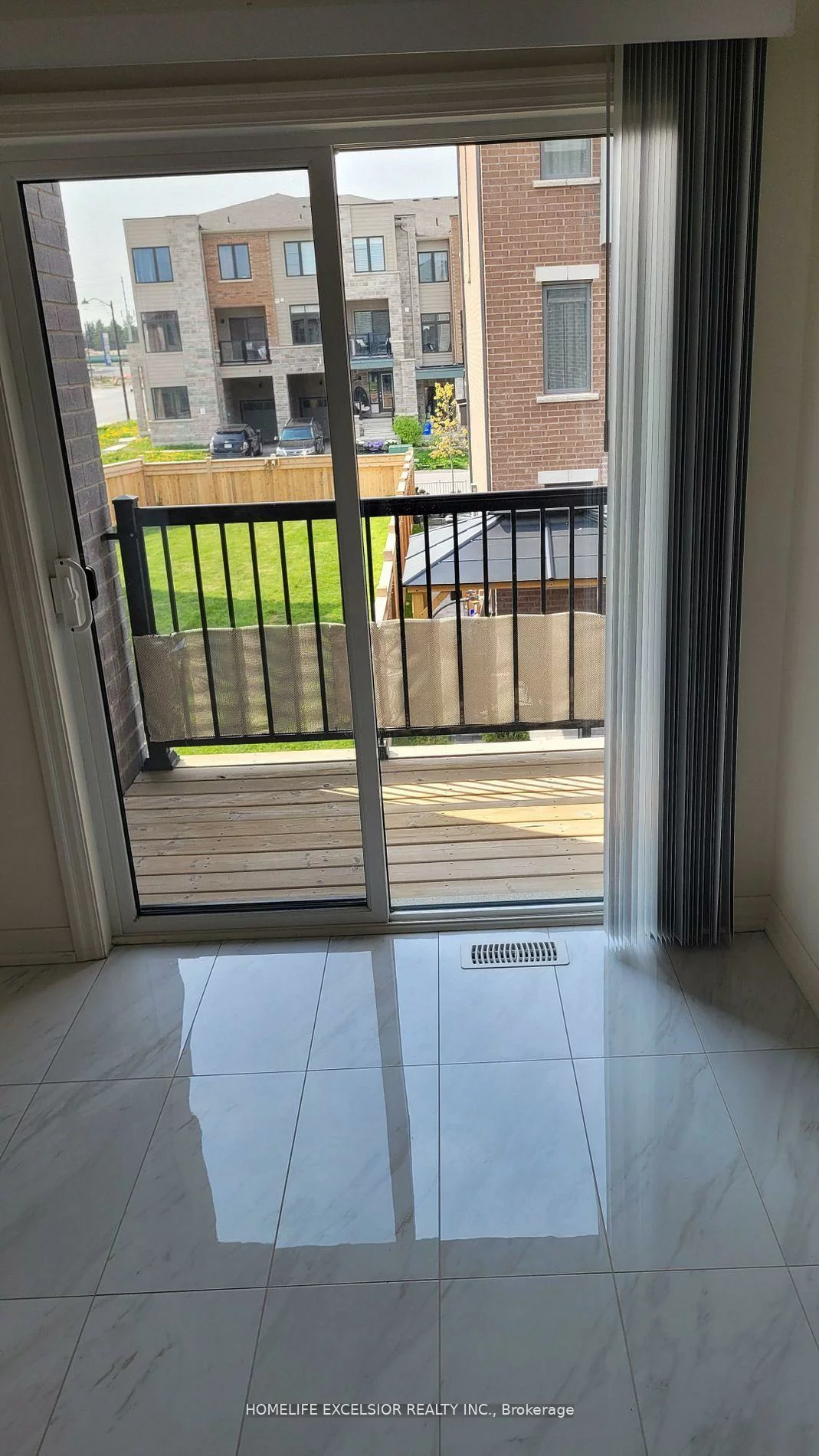 192, Tango, Woodland Hill, Newmarket