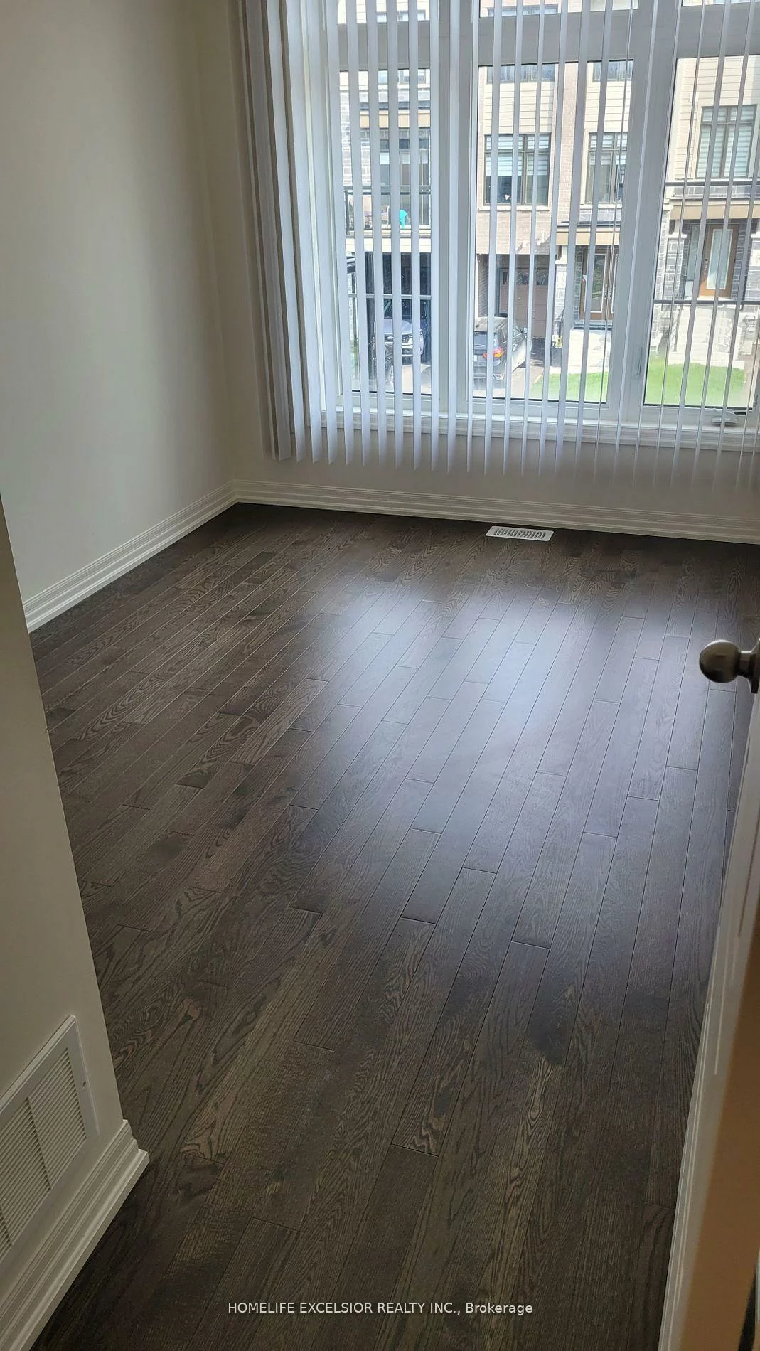 192, Tango, Woodland Hill, Newmarket