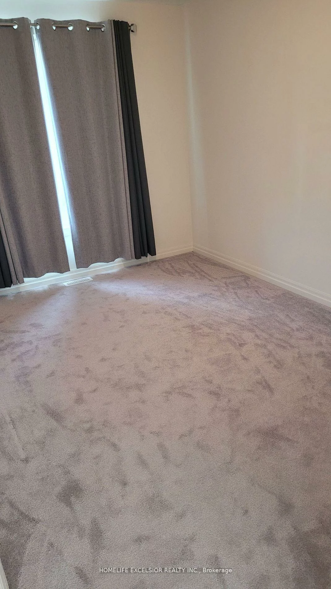 192, Tango, Woodland Hill, Newmarket