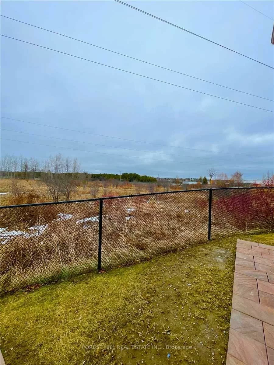 432, Sydor, Stonehaven-Wyndham, Newmarket