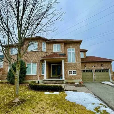 432, Sydor, Stonehaven-Wyndham, Newmarket