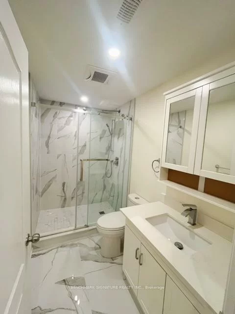 1300, Blencowe Cres (Bsmt), Stonehaven-Wyndham, Newmarket