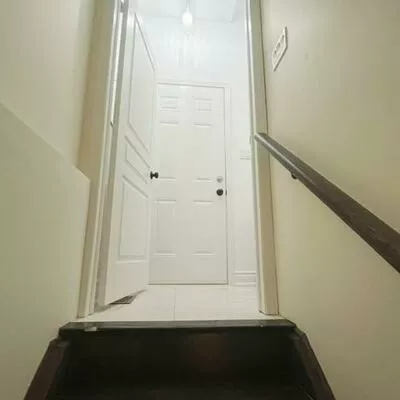 1300, Blencowe Cres (Bsmt), Stonehaven-Wyndham, Newmarket