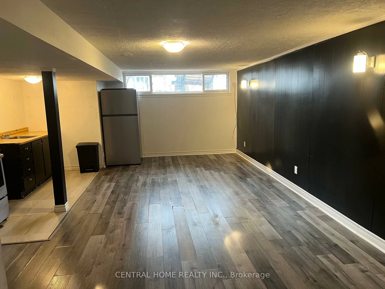 192, Silverbirch, Bristol-London, Newmarket