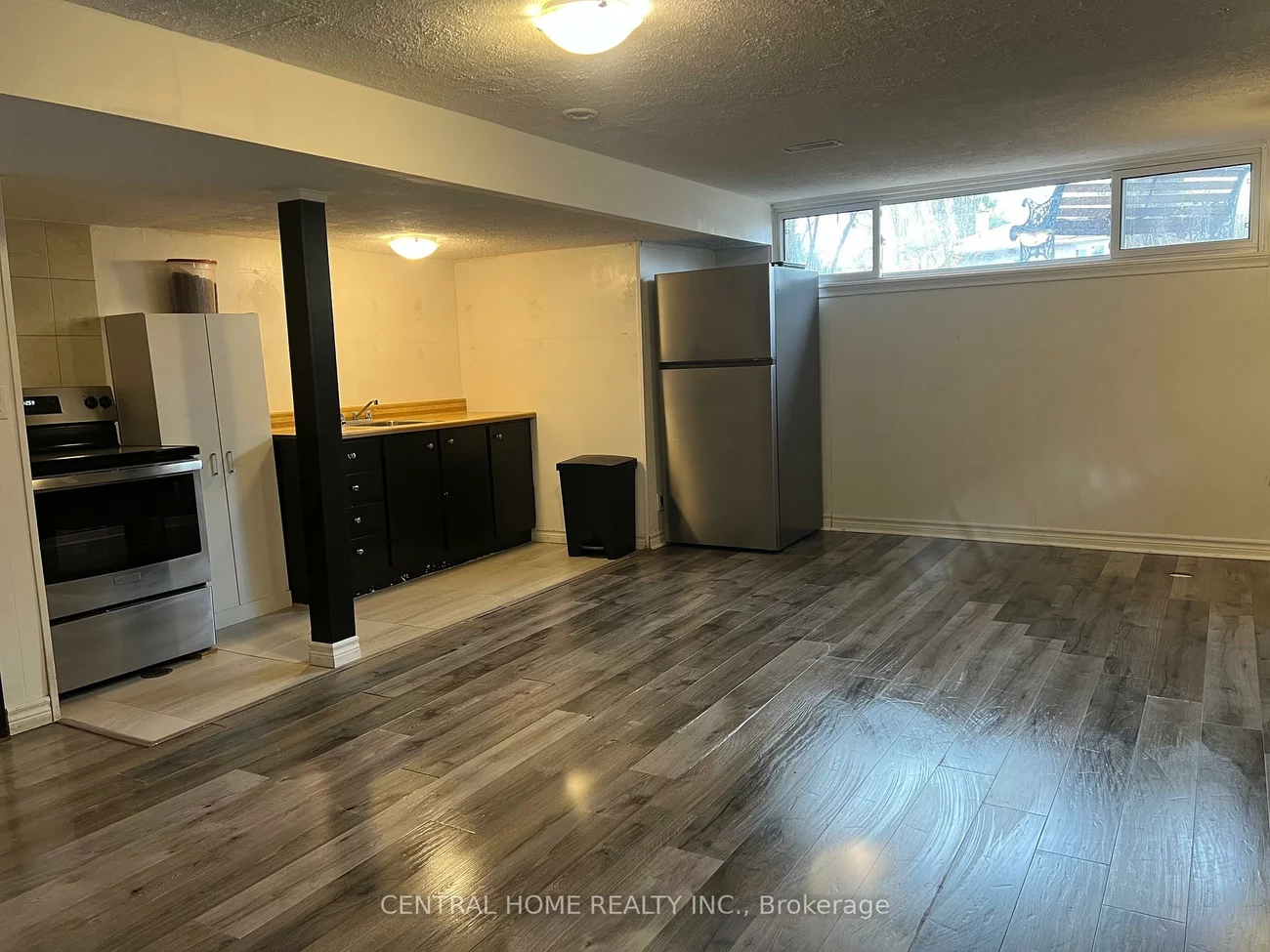 192, Silverbirch, Bristol-London, Newmarket