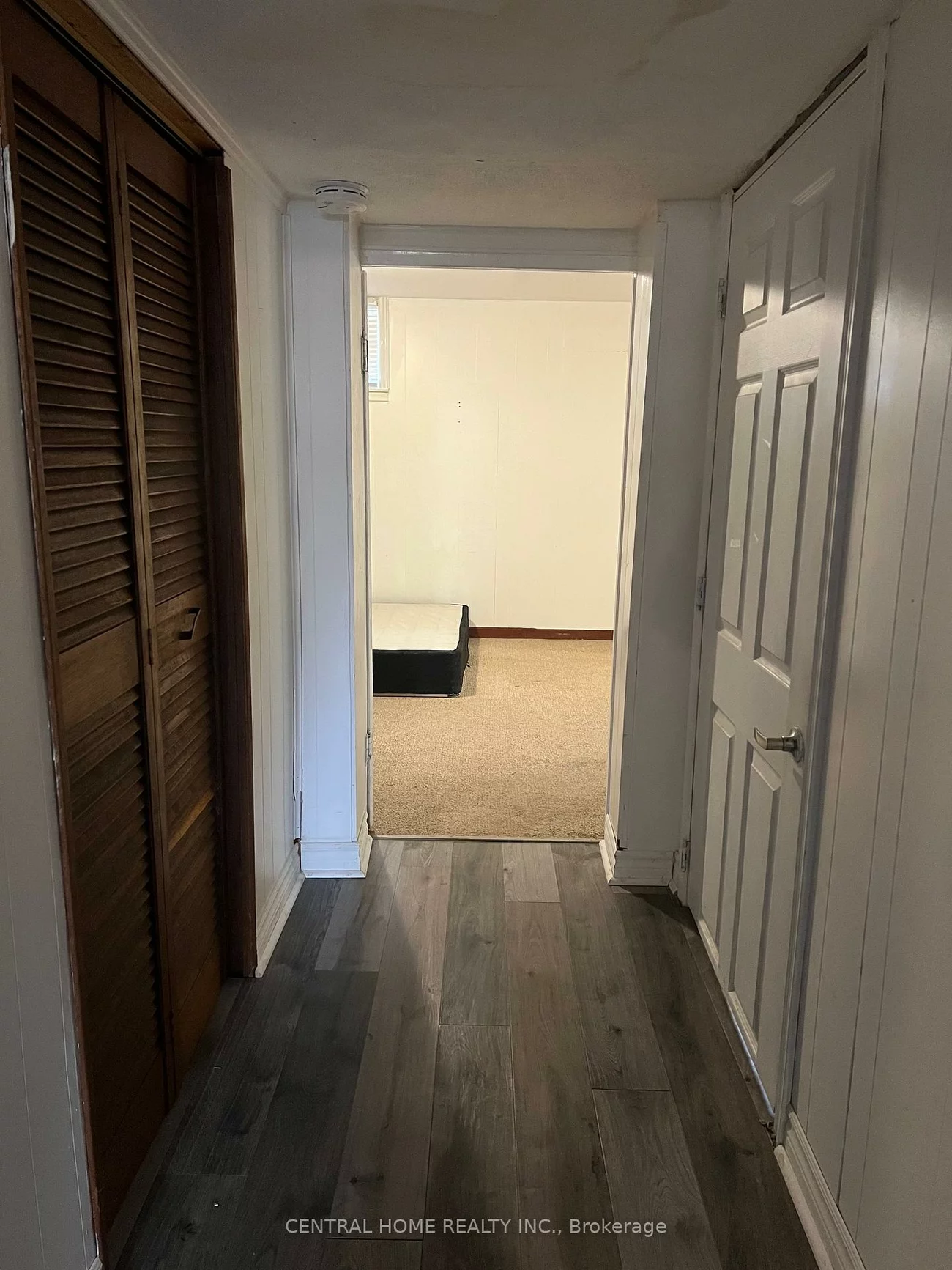 192, Silverbirch, Bristol-London, Newmarket