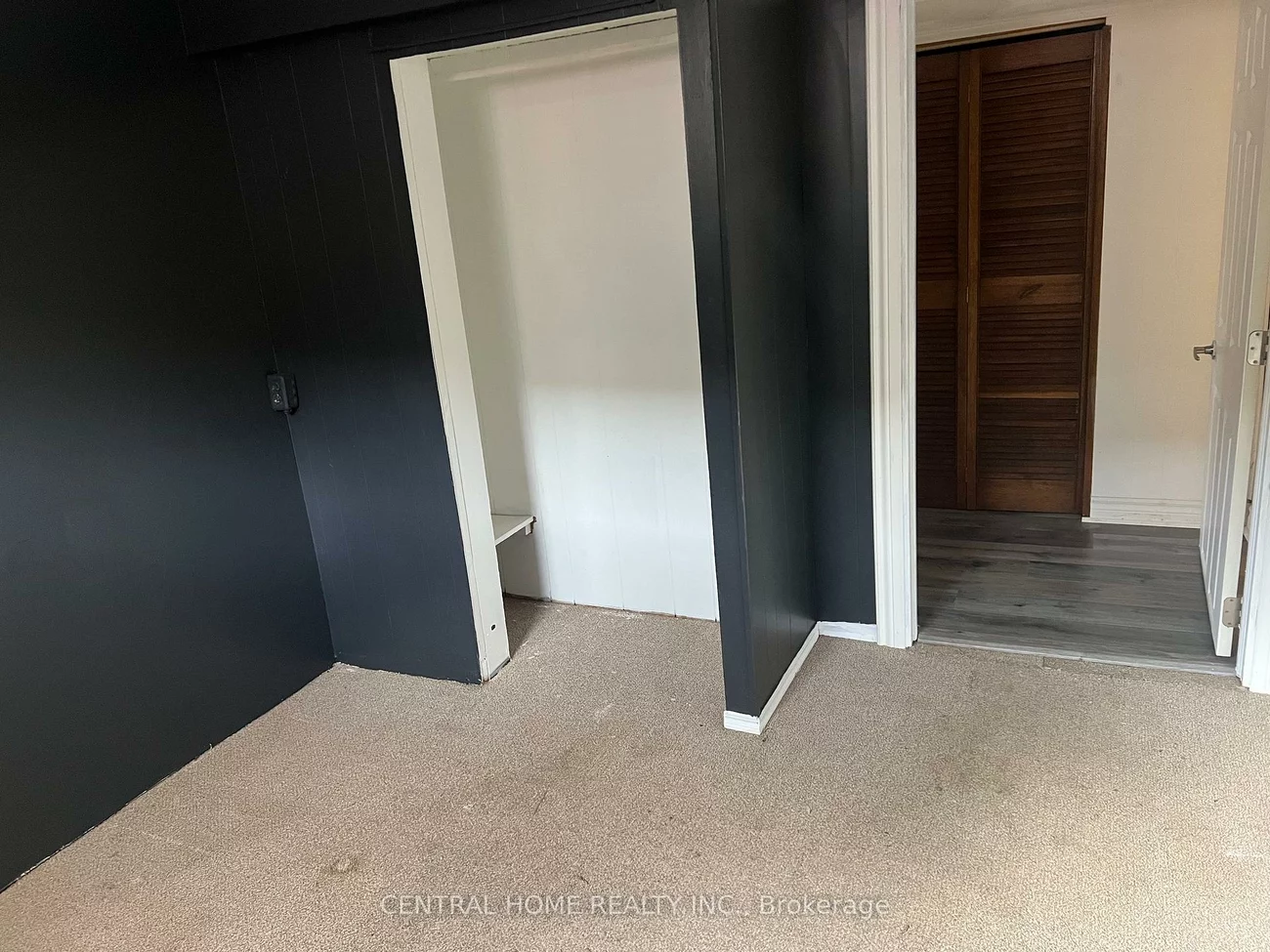 192, Silverbirch, Bristol-London, Newmarket