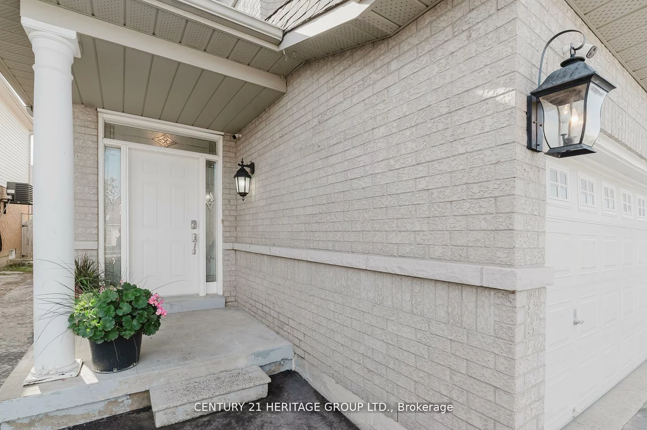 601, Mcbean, Stonehaven-Wyndham, Newmarket