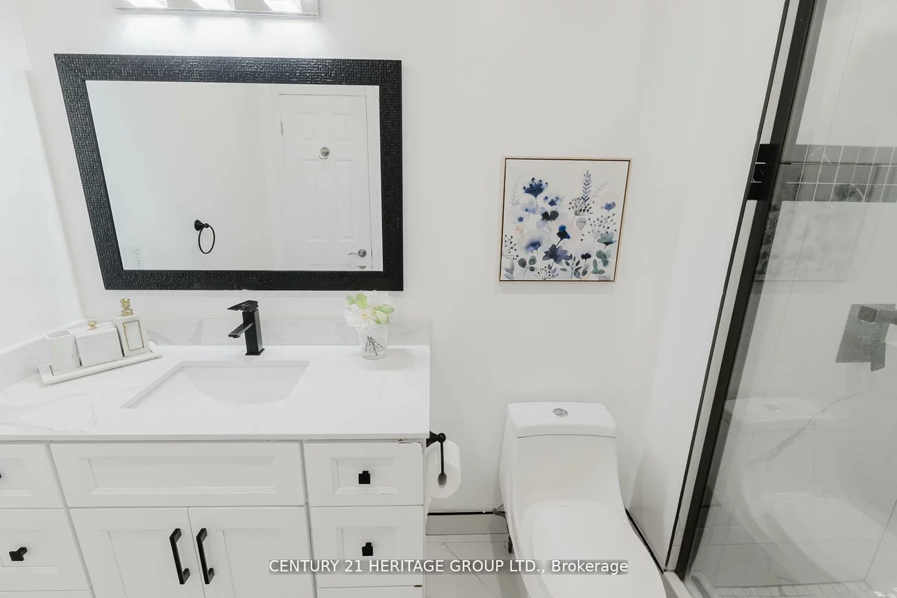 601, Mcbean, Stonehaven-Wyndham, Newmarket