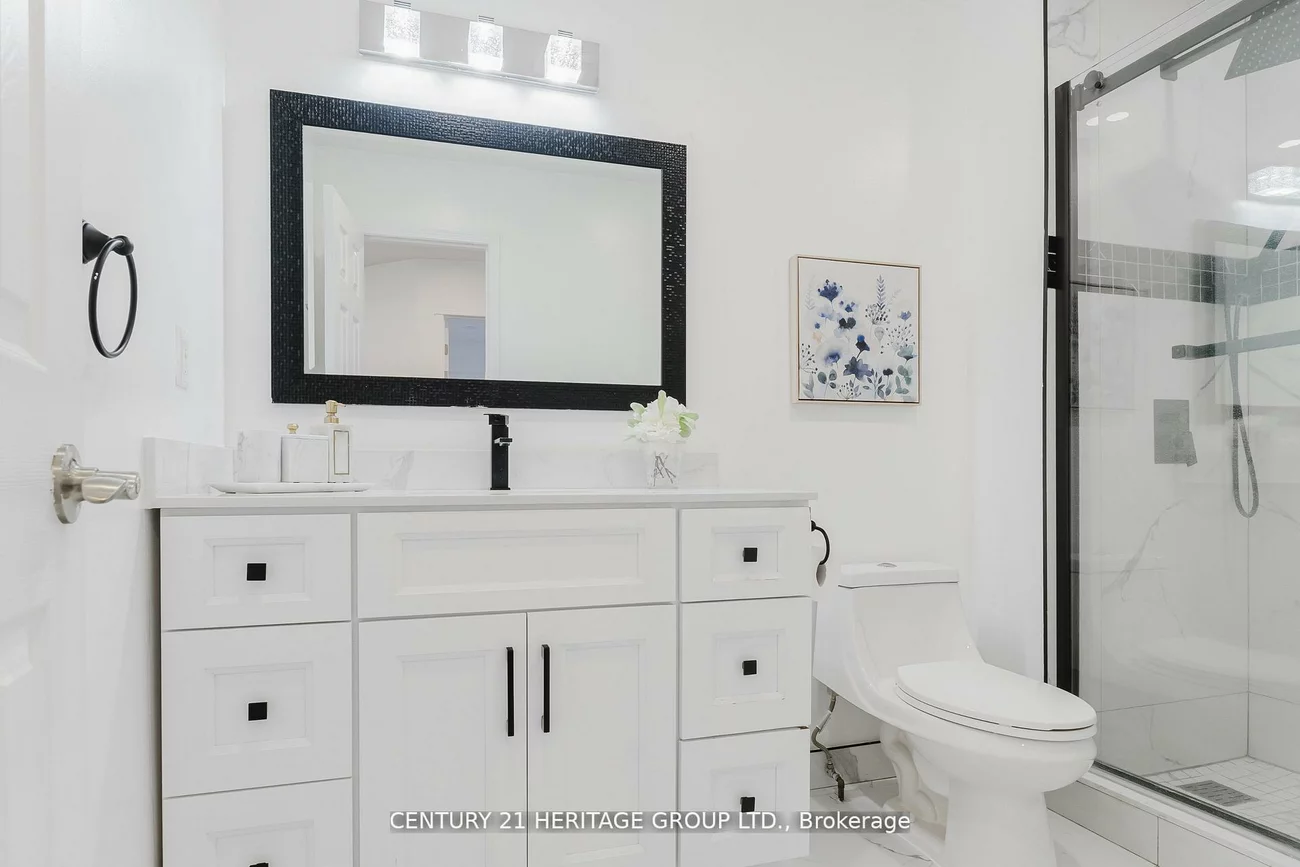 601, Mcbean, Stonehaven-Wyndham, Newmarket