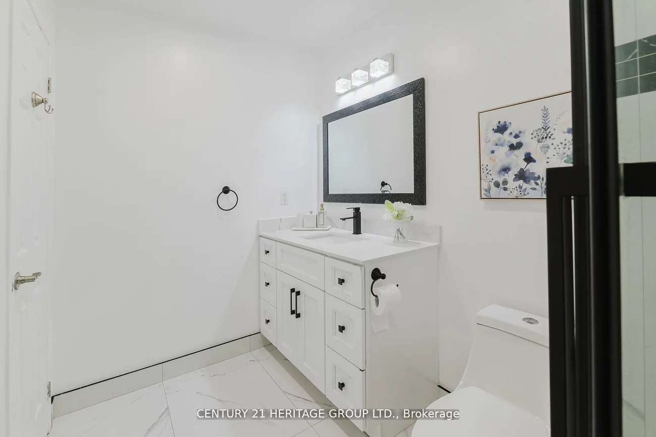 601, Mcbean, Stonehaven-Wyndham, Newmarket