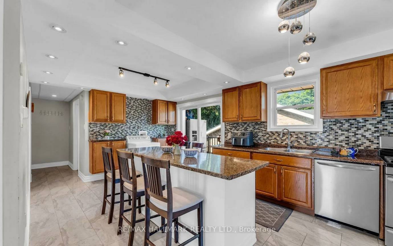 1060, Elgin, Huron Heights-Leslie Valley, Newmarket