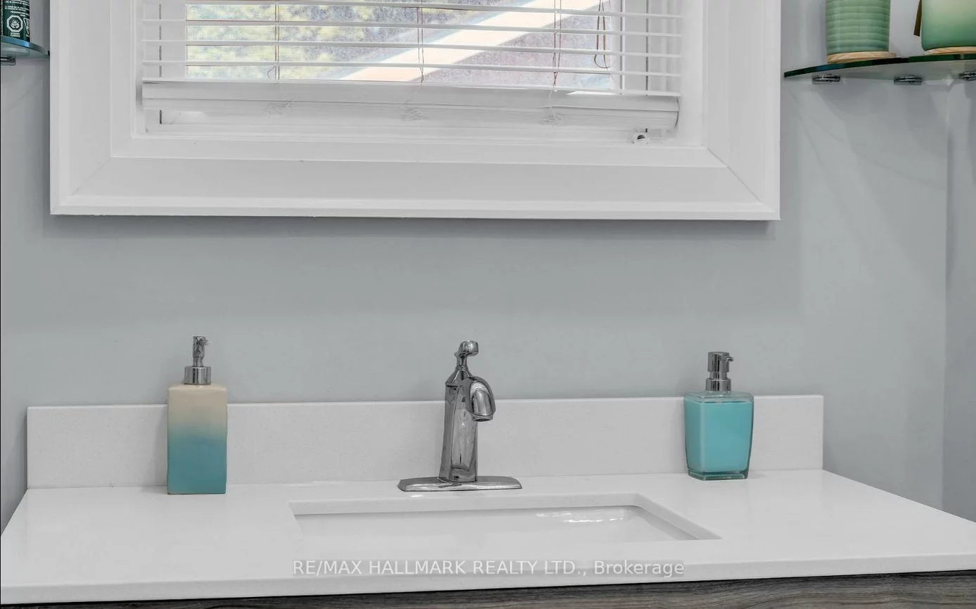 1060, Elgin, Huron Heights-Leslie Valley, Newmarket