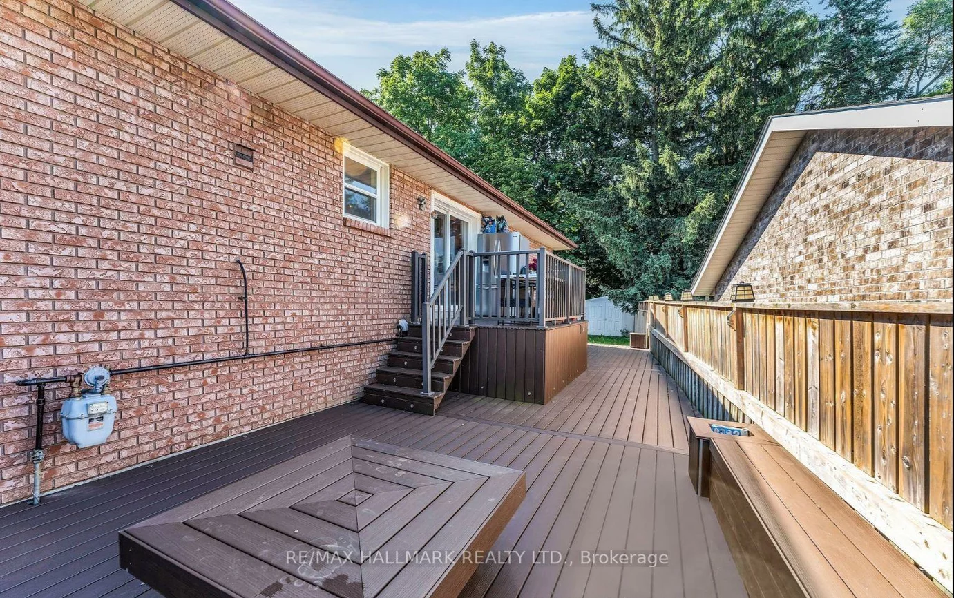 1060, Elgin, Huron Heights-Leslie Valley, Newmarket