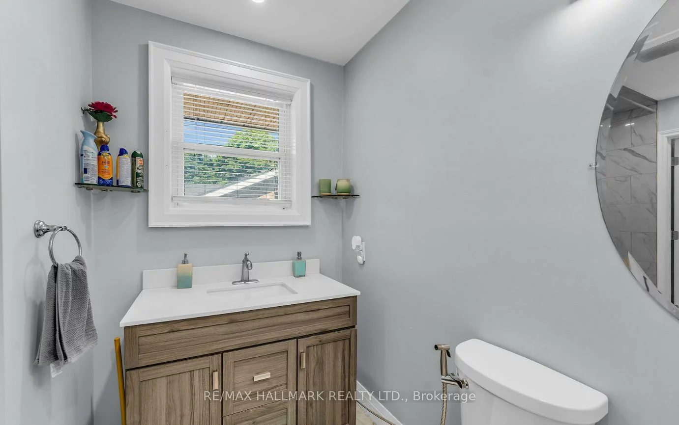 1060, Elgin, Huron Heights-Leslie Valley, Newmarket