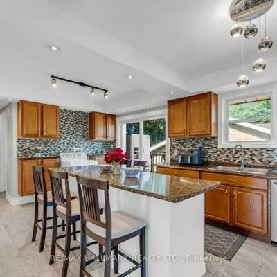 1060, Elgin, Huron Heights-Leslie Valley, Newmarket