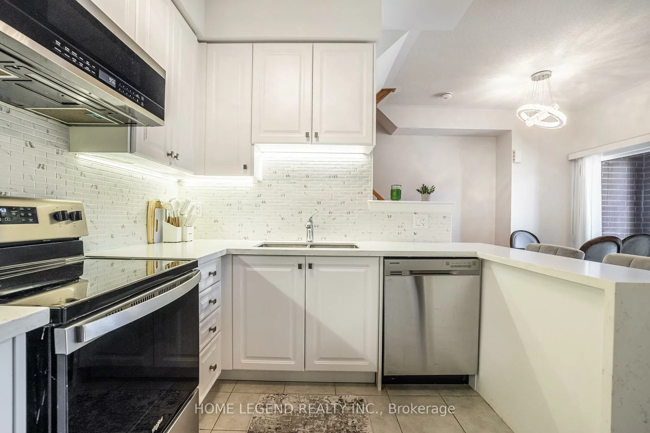 123, Bravo, Woodland Hill, Newmarket