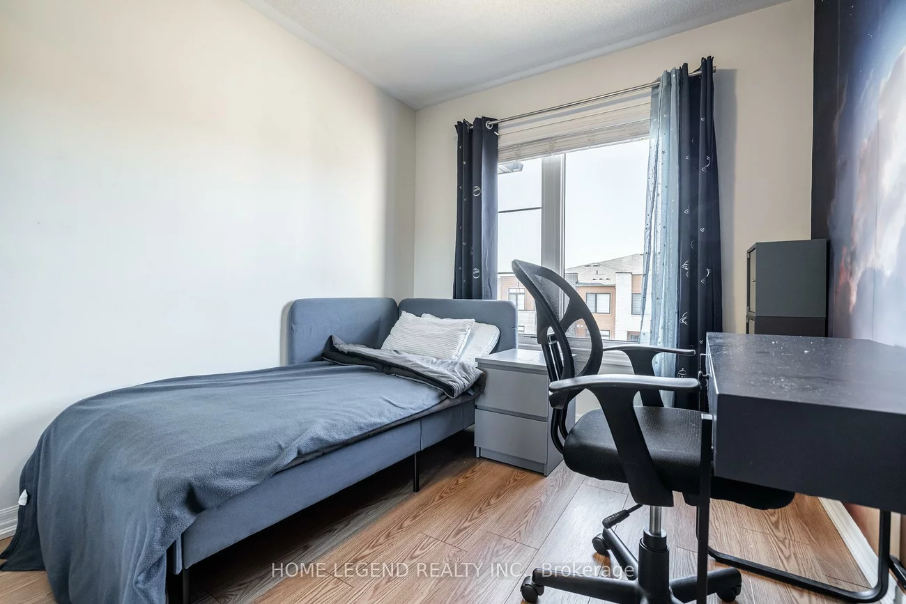 123, Bravo, Woodland Hill, Newmarket