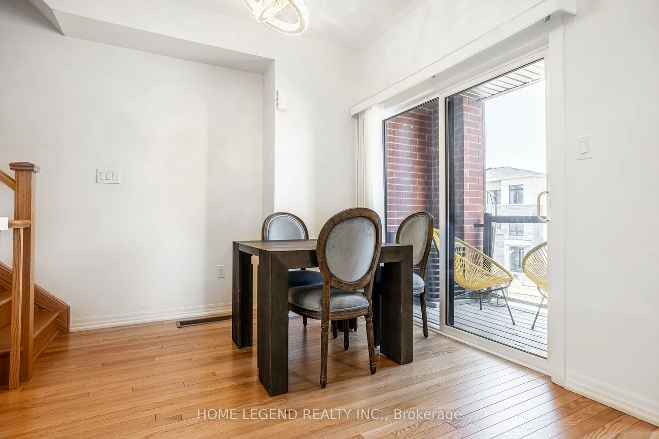 123, Bravo, Woodland Hill, Newmarket