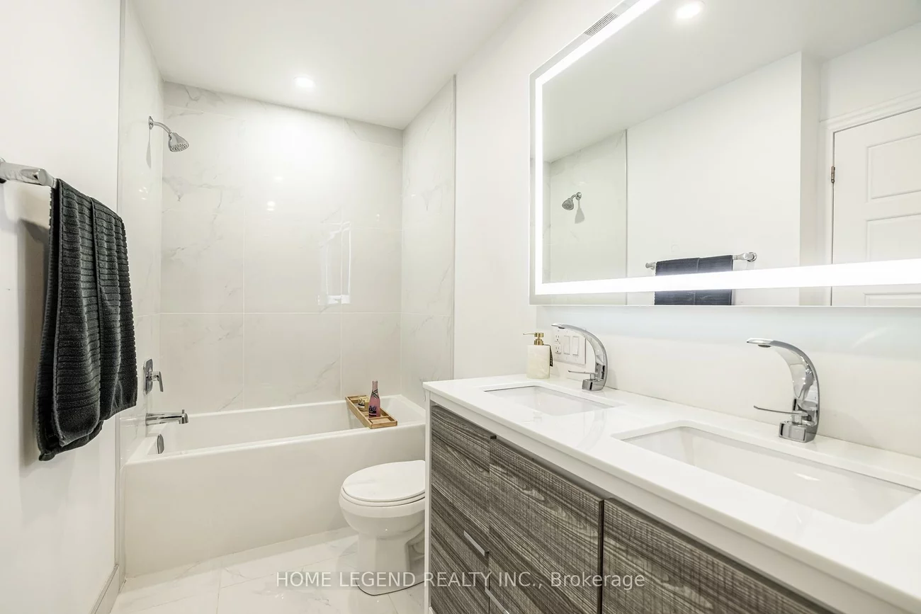 123, Bravo, Woodland Hill, Newmarket