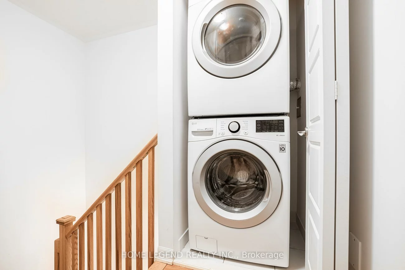 123, Bravo, Woodland Hill, Newmarket