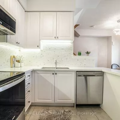 123, Bravo, Woodland Hill, Newmarket