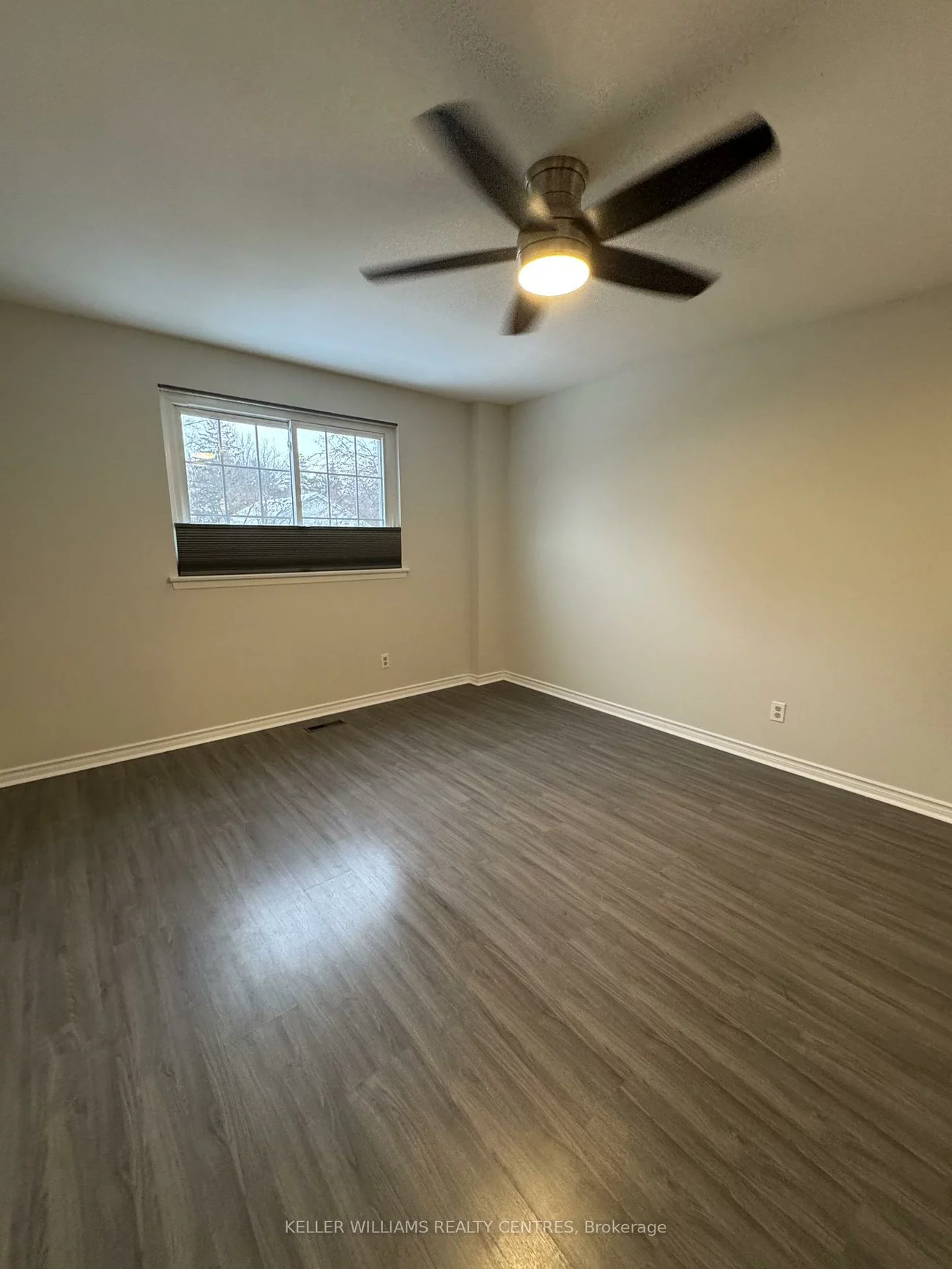 691, Irwin, Huron Heights-Leslie Valley, Newmarket