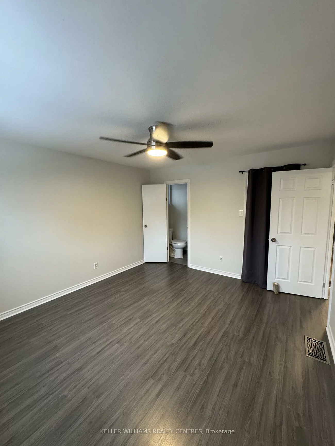 691, Irwin, Huron Heights-Leslie Valley, Newmarket