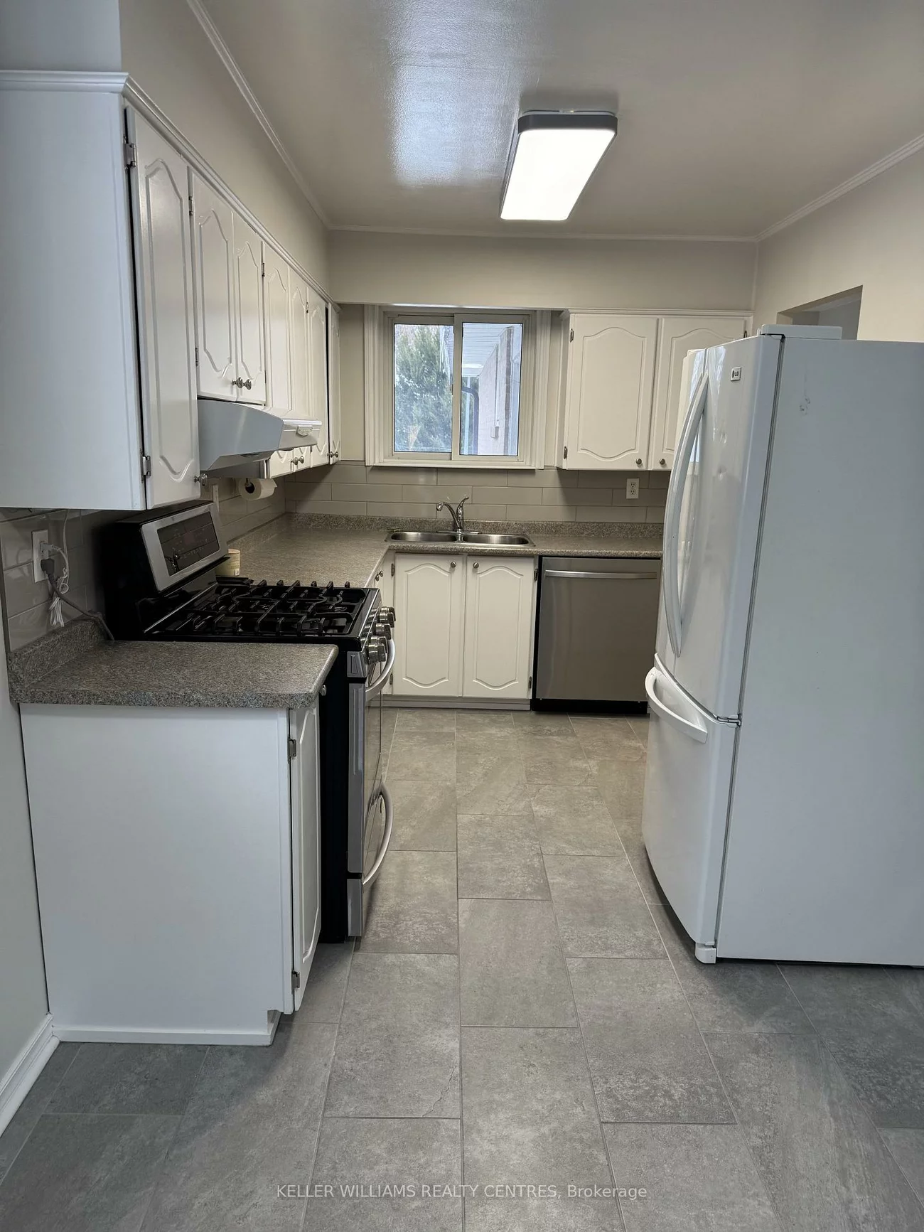 691, Irwin, Huron Heights-Leslie Valley, Newmarket