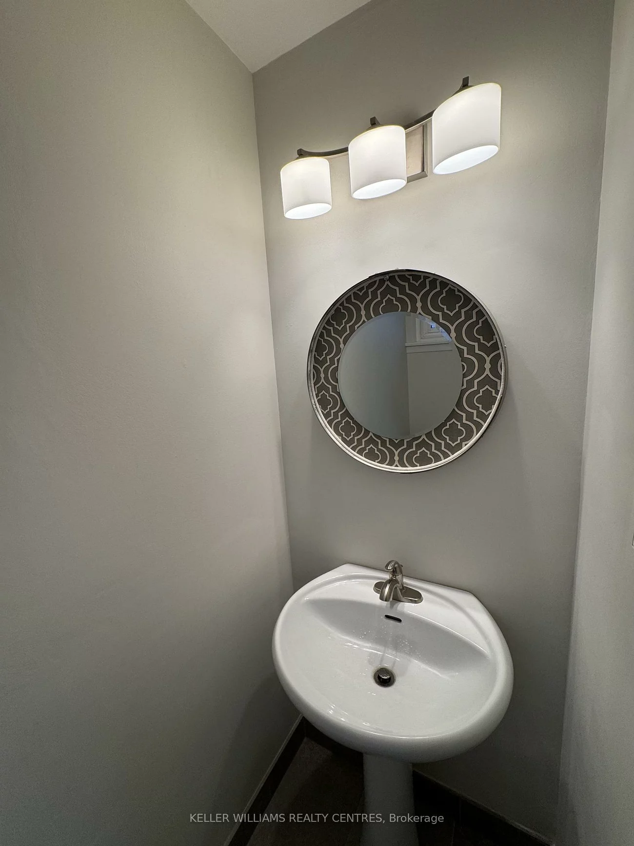 691, Irwin, Huron Heights-Leslie Valley, Newmarket