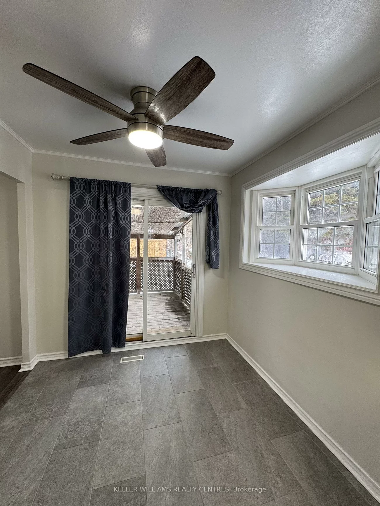 691, Irwin, Huron Heights-Leslie Valley, Newmarket