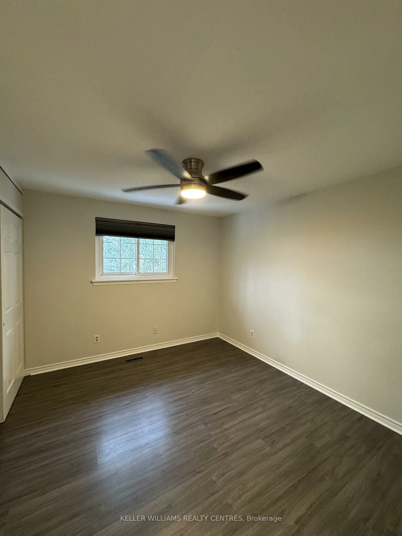 691, Irwin, Huron Heights-Leslie Valley, Newmarket