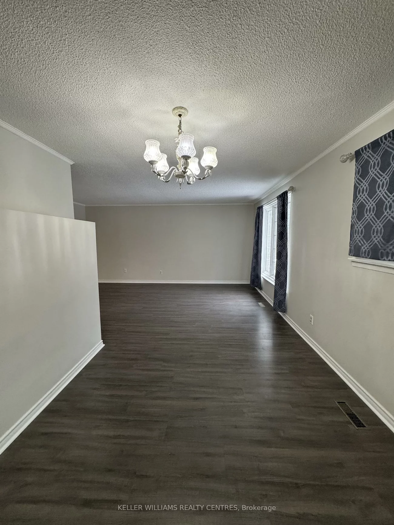 691, Irwin, Huron Heights-Leslie Valley, Newmarket