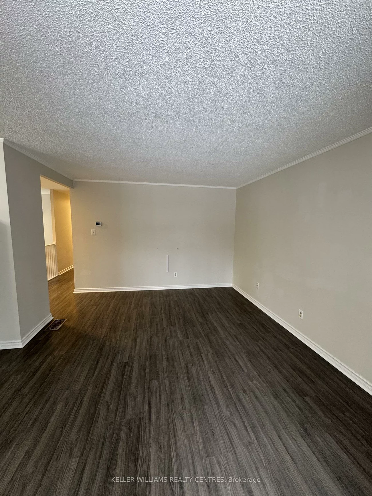 691, Irwin, Huron Heights-Leslie Valley, Newmarket