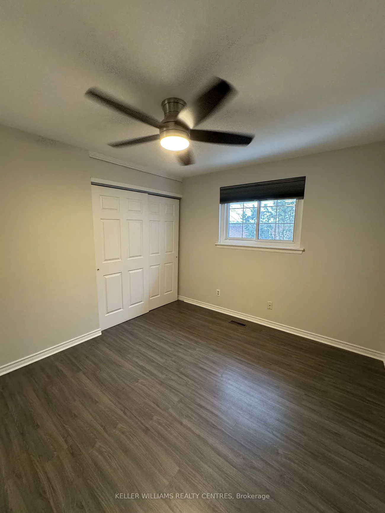 691, Irwin, Huron Heights-Leslie Valley, Newmarket